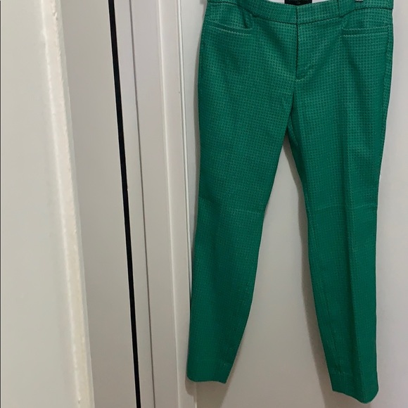 Pants - Picture 3 of 8